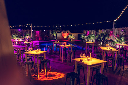La Table Du Mas De Rou Restaurant à Castries