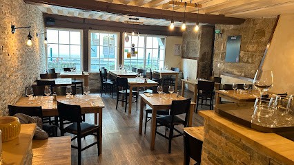 La Pugliese, Restaurant à Pontoise