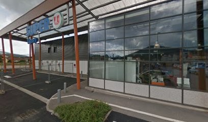 Le Petit Savoureux, Restaurant à Vagney