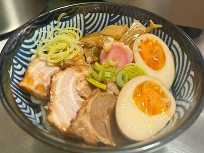 Sashimi Food Restaurant à Toulouse