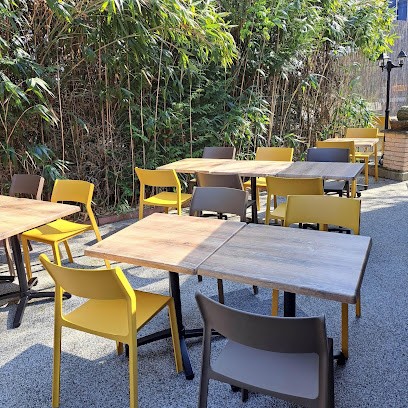 BellAlsace, Restaurant à Gerstheim