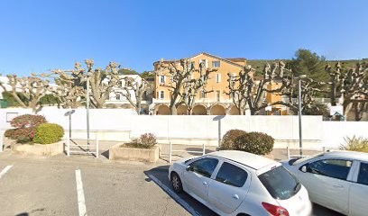 CTC Restauration, Restaurant à Septèmes-les-Vallons