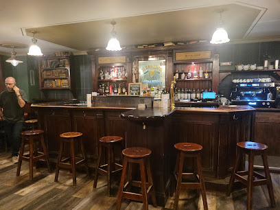 Le Michelet, Restaurant au Puy-en-Velay