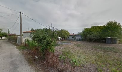 LE PLAT DU JOUR, Restaurant à Pujols