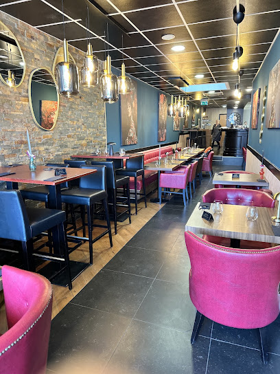 La Crêperie Des Gourmands Restaurant à Hazebrouck