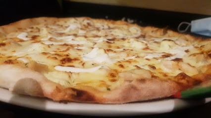 Istanbul Restaurant, Restaurant à Pont-Saint-Esprit