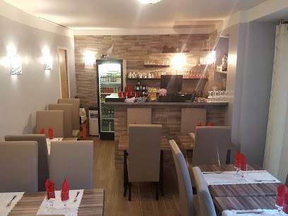 Bo Bun, Restaurant à Vence