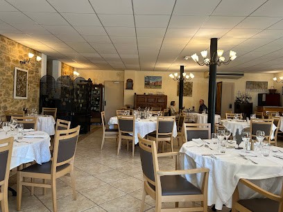 Le Minotiers, Restaurant à Mirepoix