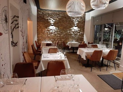 14 Avenue, Restaurant à La Baule-Escoublac