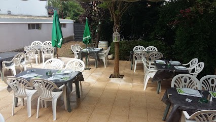 Restaurant Le Languedoc, Restaurant à Moulins-lès-Metz