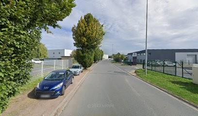 Alkaric, Restaurant à Orchies