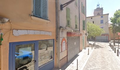 La Bonnoise, Restaurant à La Valette-du-Var