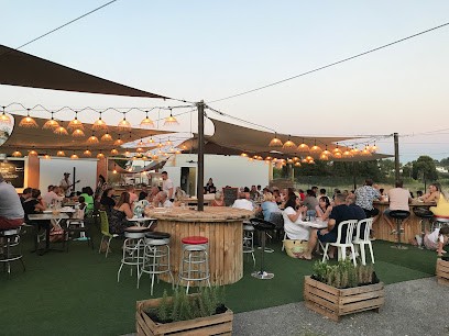 Esprit Gourmand, Restaurant à Villeveyrac