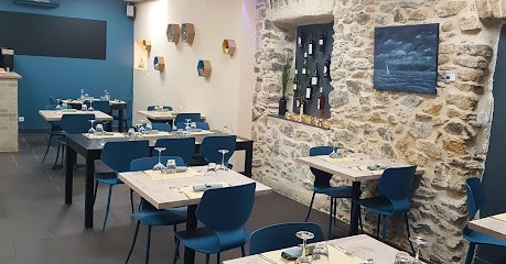 Restaurant Le 131, Restaurant à Saint-Paul-le-Jeune