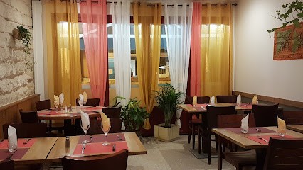 L'aristo, Restaurant à Palavas-les-Flots