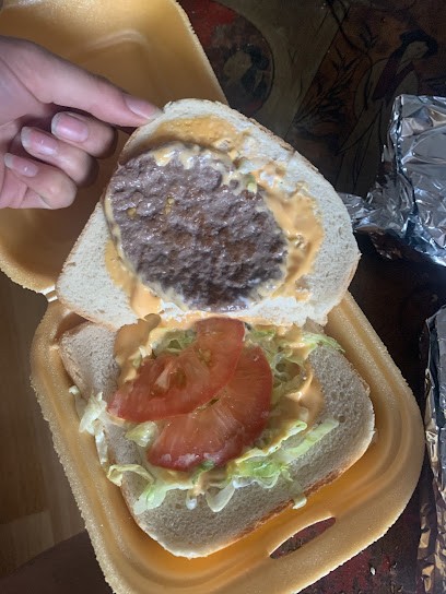 Le Croq, Restaurant à Néris-les-Bains