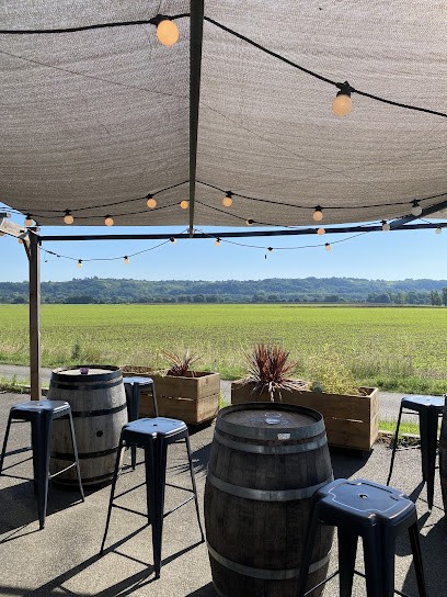 Brasserie La Kavaï, Restaurant à Villemur-sur-Tarn