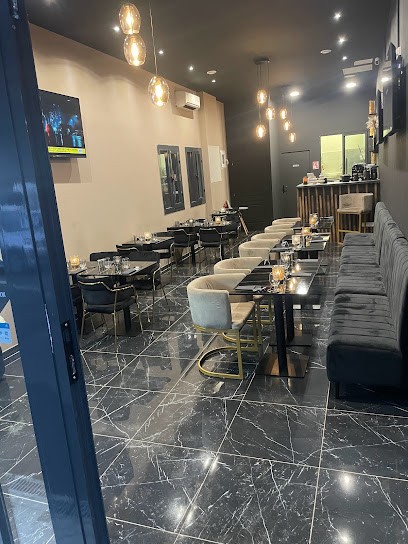 Italian Food, Restaurant à Marseille 13