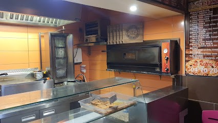 The Repere Gourmand, Restaurant à Dompierre-sur-Besbre