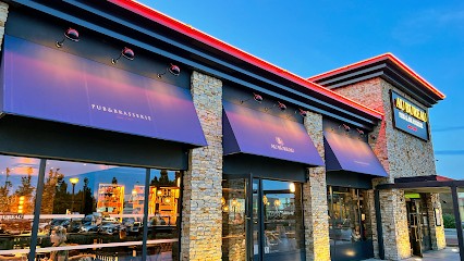 Au Bureau, Restaurant à Ennetières-en-Weppes