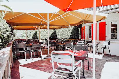 La Braise - Chamonix Restaurant aux Houches