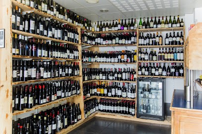 Diu Biban, Restaurant à Angresse