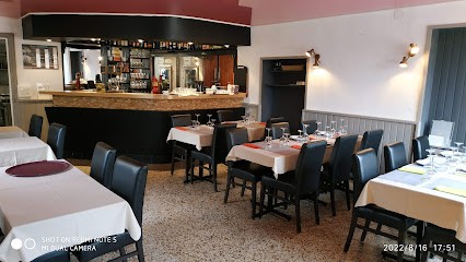 Hotel Le Duesmois - Restaurant La Belle Saveur, Restaurant à Villaines-en-Duesmois