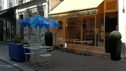 Midi Trente Restaurant à Paris 14