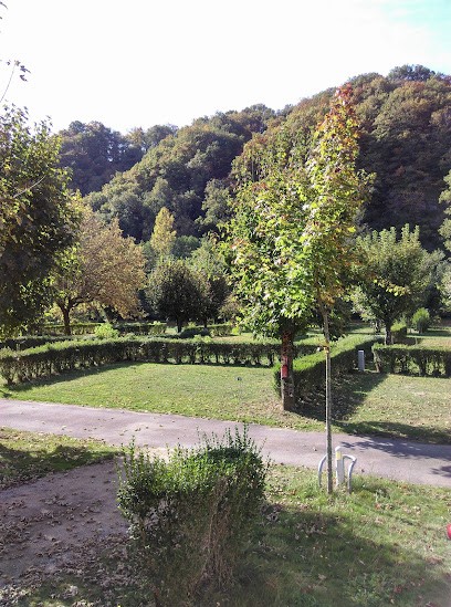 Chez Kryst'l, Restaurant à Saint-Léonard-de-Noblat