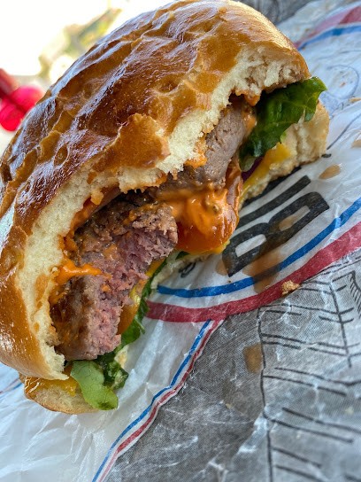 La Petite Fringale, Restaurant à Joué-en-Charnie