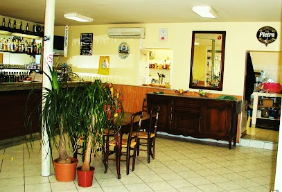 LE TELEGRAPHE SAINT CANADET  09 85 60 49 46 ancienement LES GRINCHEUX, Restaurant au Puy-Sainte-Réparade