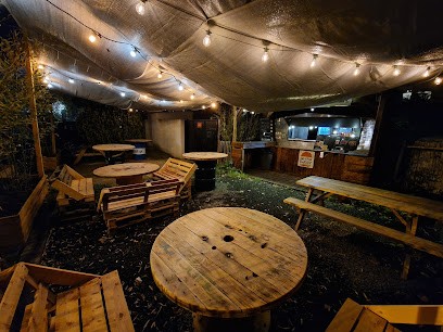 Juste à Point, Restaurant à Vendargues