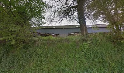 Cervoiserie Artemis, Restaurant à Ploeuc-L'Hermitage