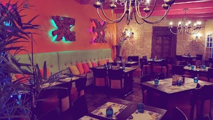 RESTAURANT LE CHARLIE FOLIE'S, Restaurant à Moulins
