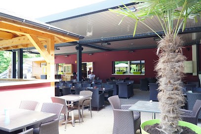 Brasserie Des Éclusiers, Restaurant à Henridorff