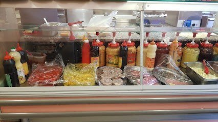 La Belle Etoile, Restaurant à Laval