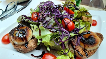Pizzeria, Restaurant à Millau