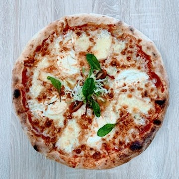 Le Very'table, Restaurant à Halluin