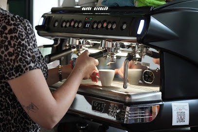 Le 23, Restaurant à Livry-Gargan