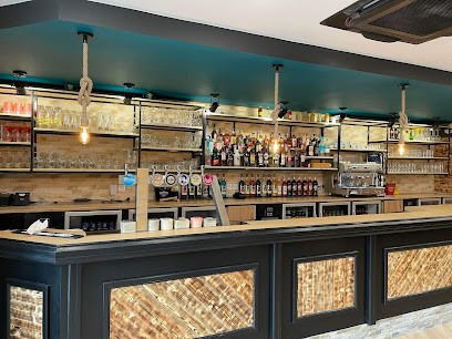 L'Imprévu, Restaurant à Sin-le-Noble