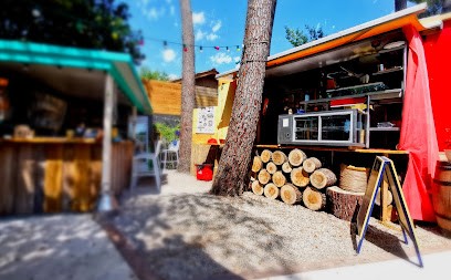Ô Resto Show, Restaurant à Biscarrosse