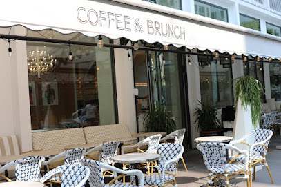 Clint Batignolles Restaurant à Paris 17