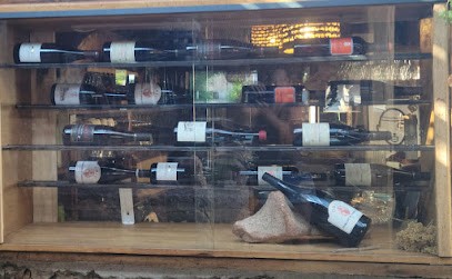 Chez Lili, Restaurant à Bonifacio