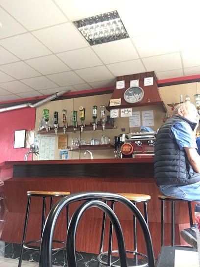 Goncalves Rodrigues Reguengo Maria, Restaurant à Gretz-Armainvilliers