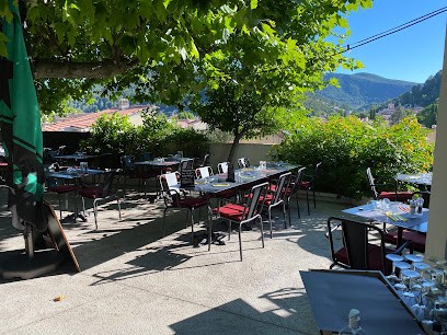 Bistrot D4 Saisons | Restaurant Bistronomique De Viandes D'exception | Toulon (Var), Restaurant à Solliès-Toucas