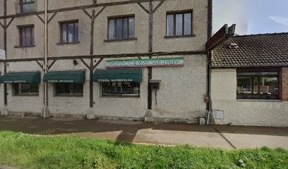 Nganda Maluku, Restaurant à Dammarie-les-Lys