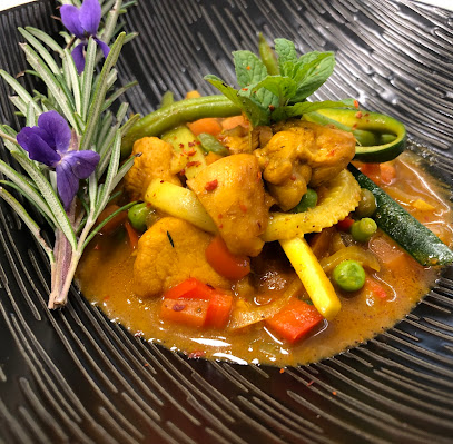 Dicuisto37 Restaurant à Chambray-lès-Tours