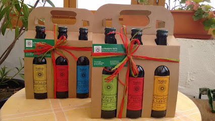 La Brasserie Verte, Restaurant à Orsennes