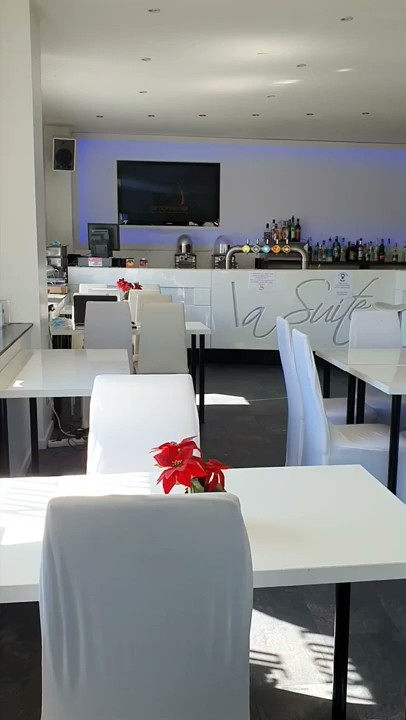 La Suite, Restaurant à Gournay-sur-Aronde