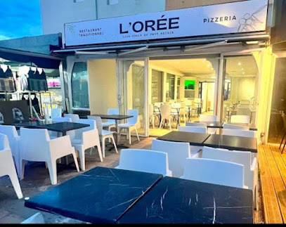 2 Place Agde Marine Restaurant à Agde